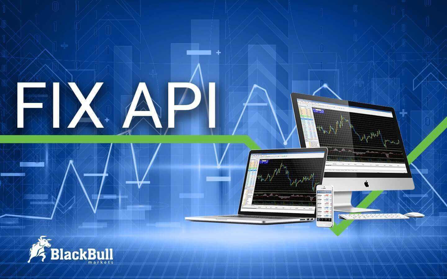 BlackBull-Markets-FIX-API12